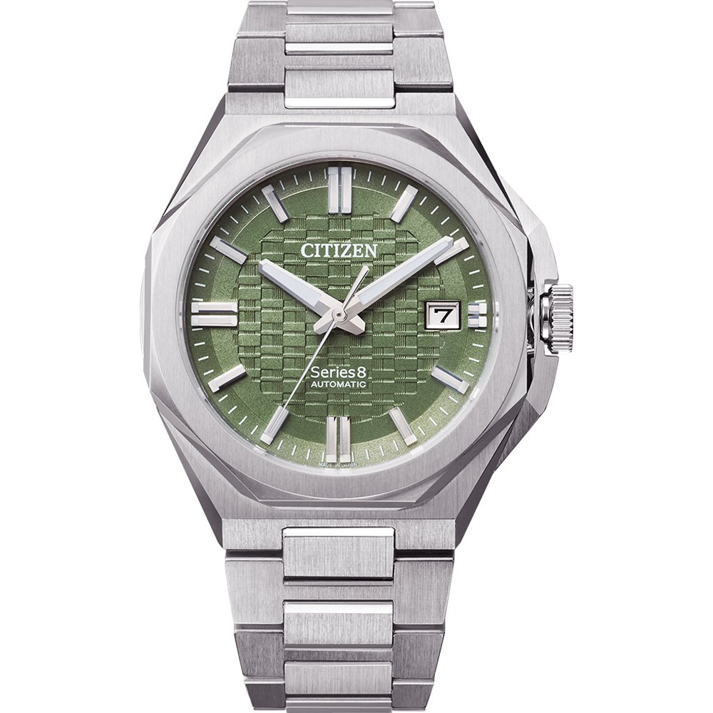 citizen-nb6080-51w-series-8-