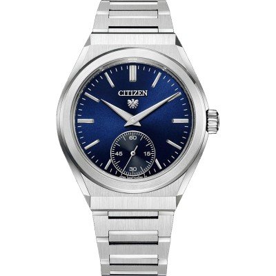 Citizen NC0200-81L 0200 Calibre Watch