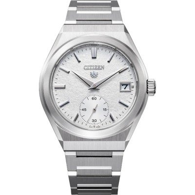 Citizen NC1000-58A 0210 Calibre Watch