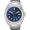 Citizen NJ0100-89L watch