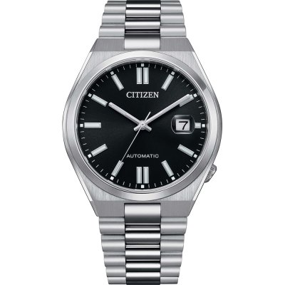 Automatic 4974374334541 Watch Citizen • NH8400-87LE EAN: •