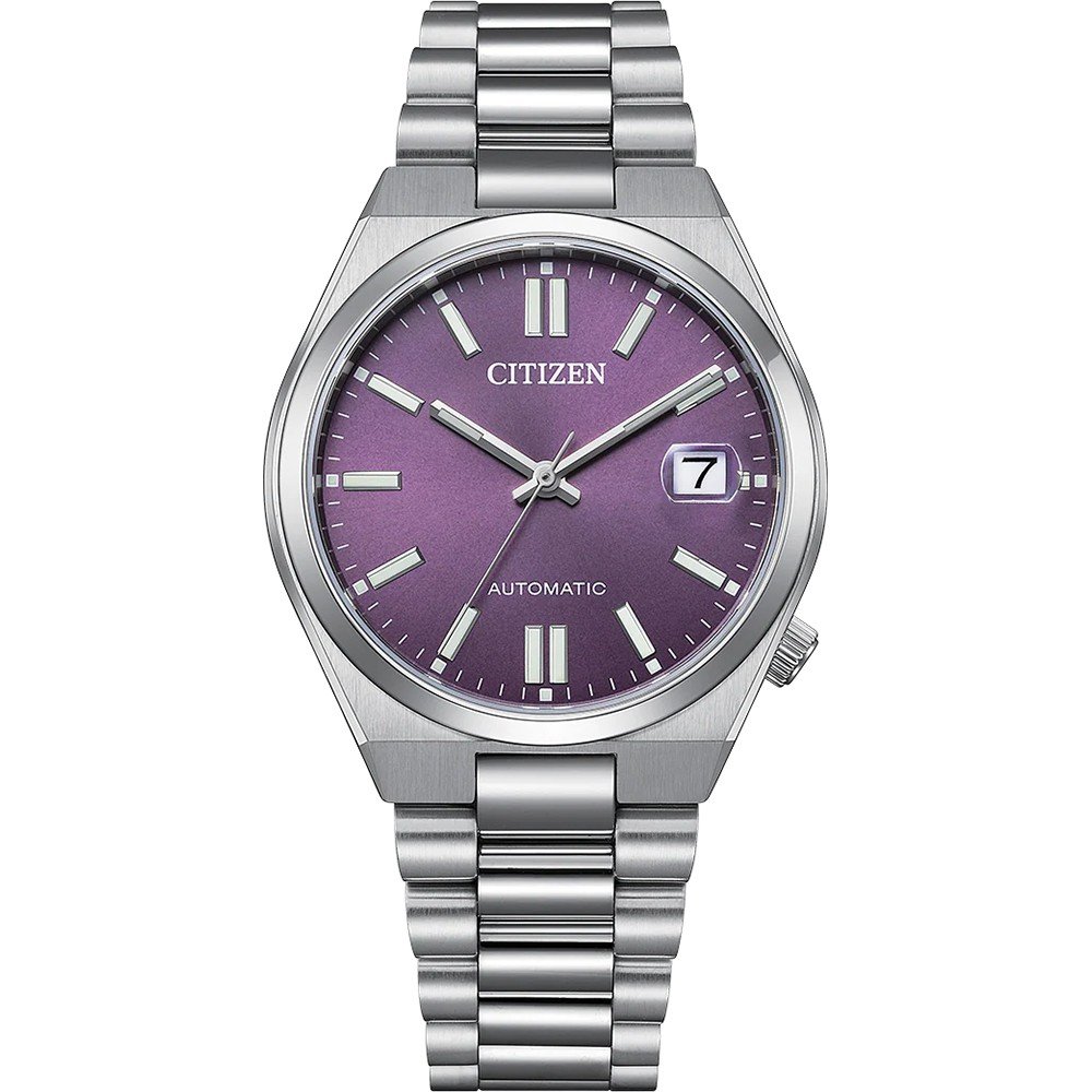 citizen-nj0200-50w-tsuyosa-37-