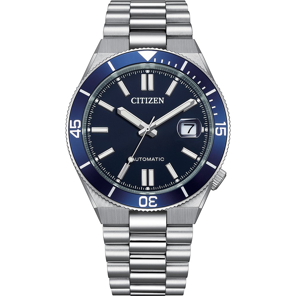 citizen-nj0230-59l-tsuyosa-