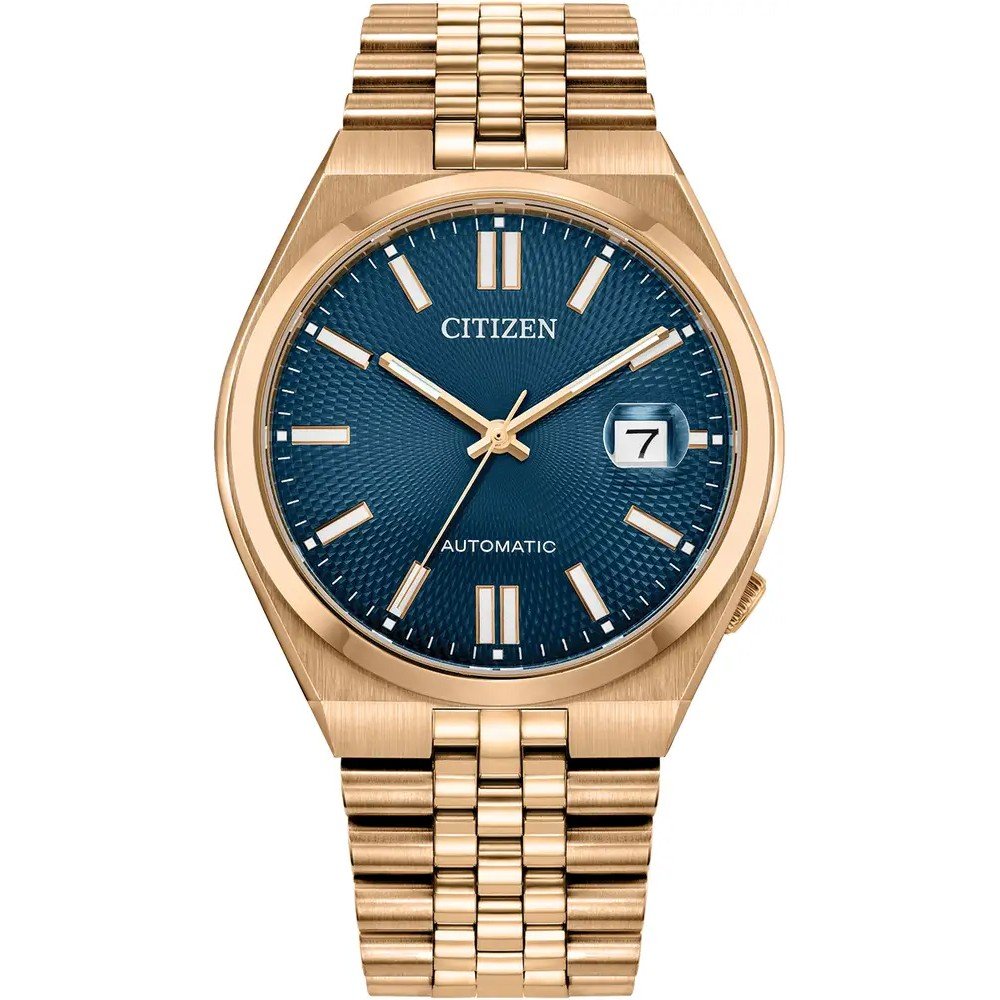 CITIZEN m'z COLLECTION ネイビー腕時計 CITIZEN m'z COLLECTION ネイビー腕時計 CITIZEN m'z COLLECTION