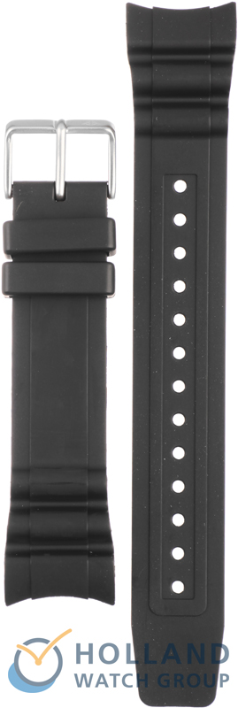 Citizen Straps 59-S52553 Strap