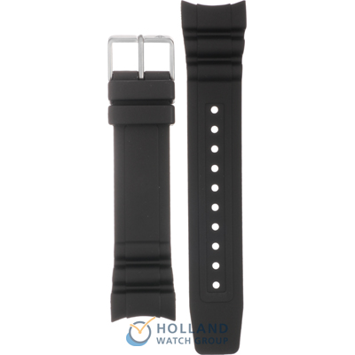 Cinturino Citizen Straps 59-S52734