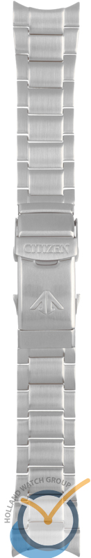 Cinturino Citizen Straps 59-S04929 Promaster