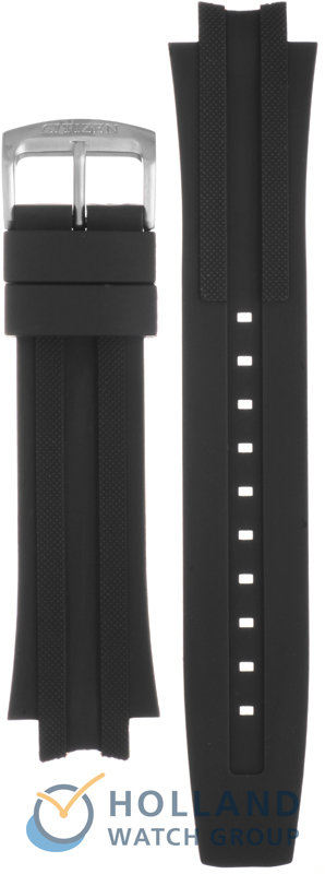 Citizen Straps 59-S52331D Strap