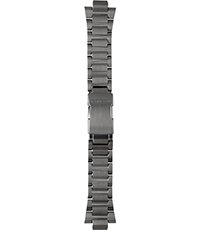 citizen watch band replacement