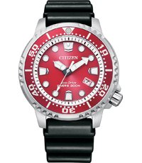 BN0159-15X Promaster Marine 44mm