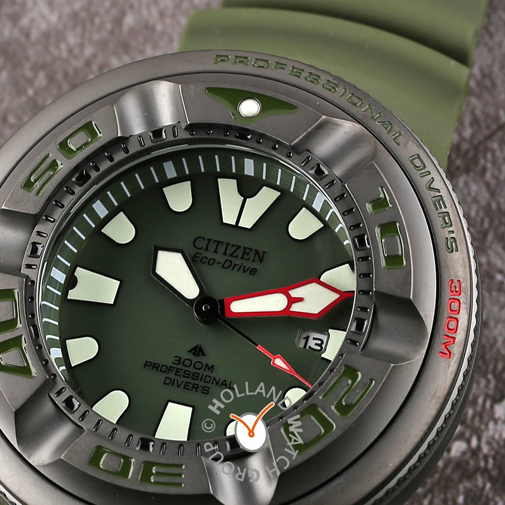reloj naviforce