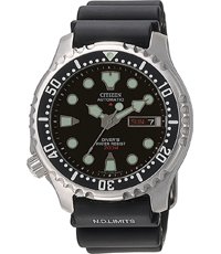 NY0040-09EE Promaster Sea 42mm