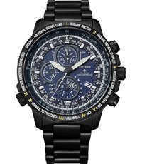 AT8195-85L Promaster Sky 44.3mm