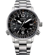 CB0230-81E Promaster Sky 43mm