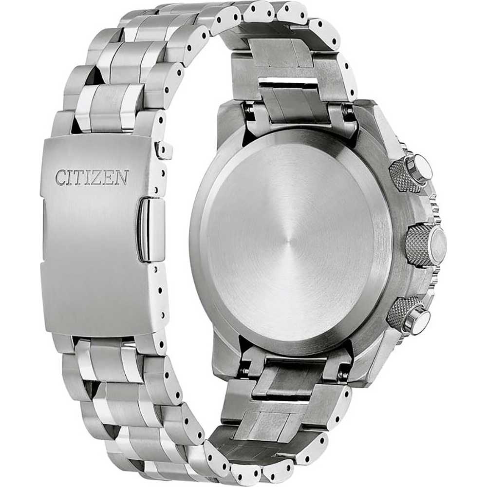 Sky 4974374291523 • Watch Citizen EAN: Promaster Sky • JY8100-80L