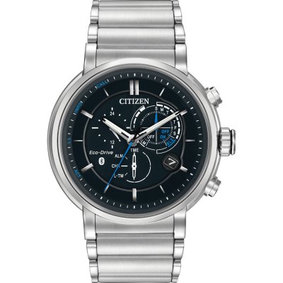Citizen BZ1000-54E Proximity Watch