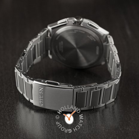 Citizen AT8234-85L watch - Radio Controlled