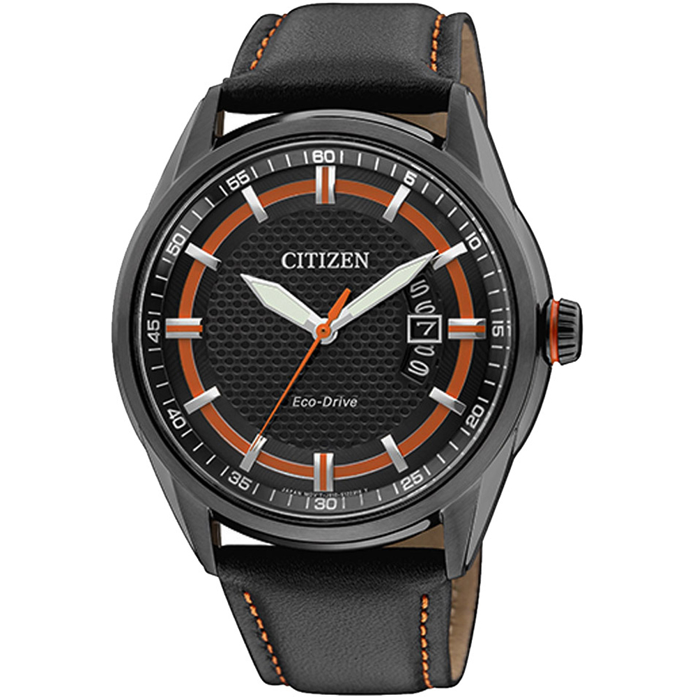 Citizen Sport AW1184-13E Watch