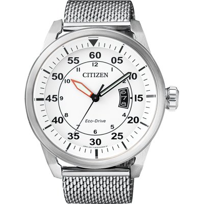 Citizen Core Collection AW1360-55A Watch