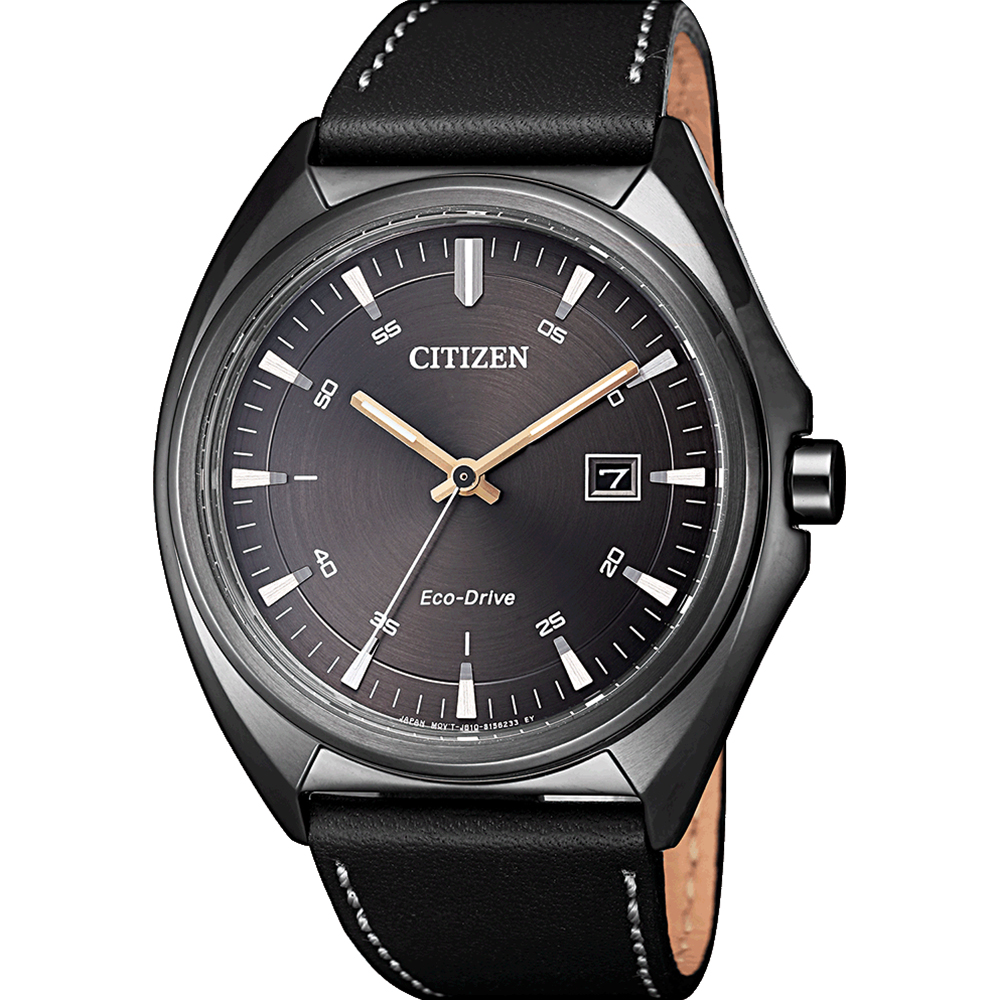 Relógio Citizen Sport AW1577-11H