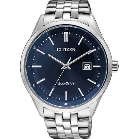 Citizen BM7251-53L watch
