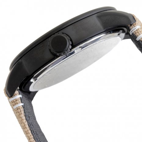 Citizen BM8476-23EE watch - BM8476-23EE
