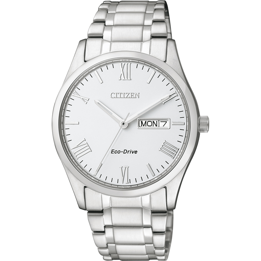 Citizen Core Collection BM8506-83AE Watch