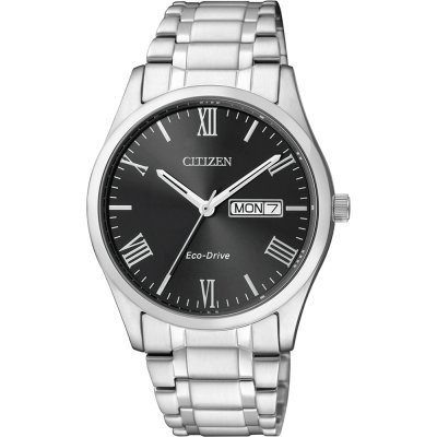 Citizen Core Collection BM8506-83EE 時計