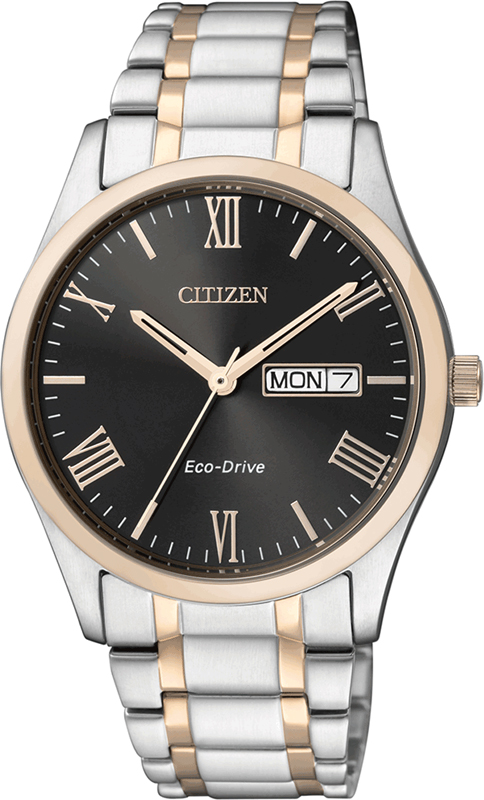 Citizen Core Collection BM8507-81EE Watch