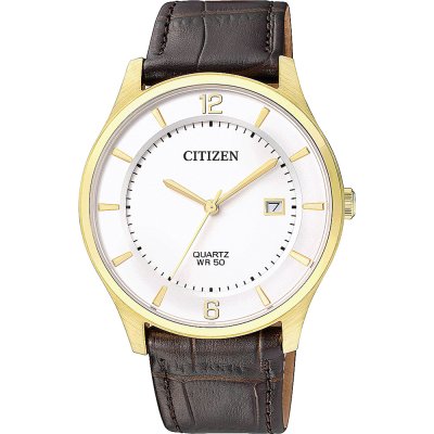 Citizen Sport BD0043-08B Watch