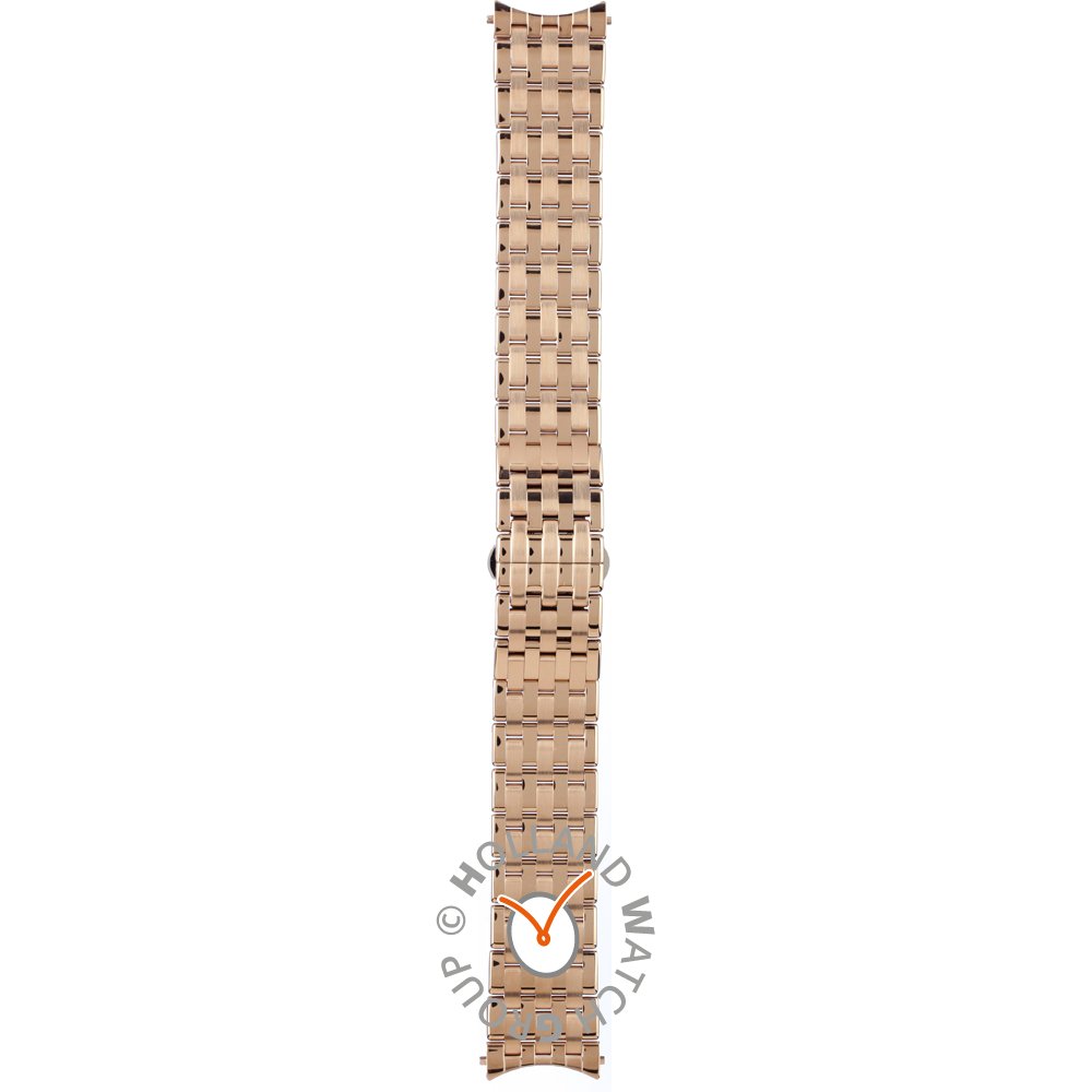 Citizen Straps 59-S04562 Stiletto Strap