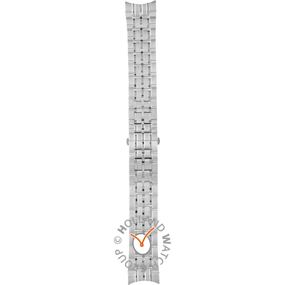 Citizen Straps 59-S05964 Stiletto Strap