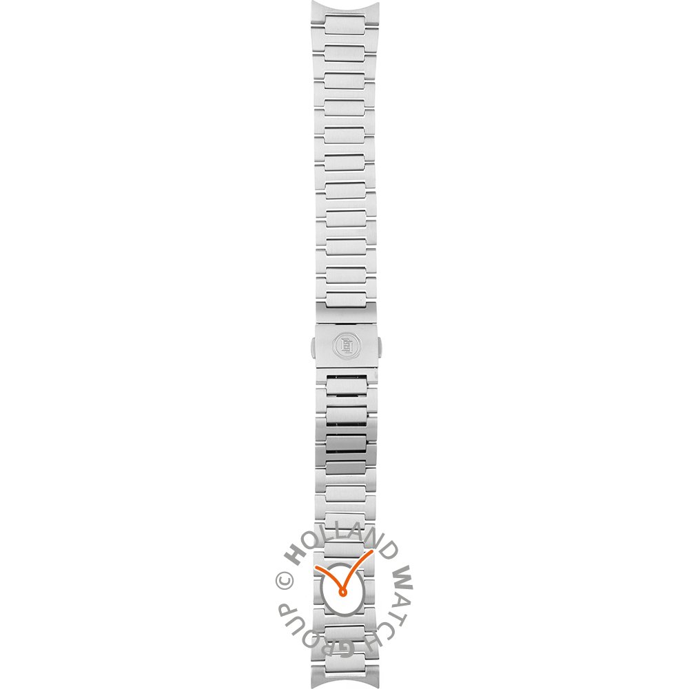 Citizen Straps 59-T01064 Stiletto Strap