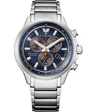 AT2470-85L Super Titanium 43mm