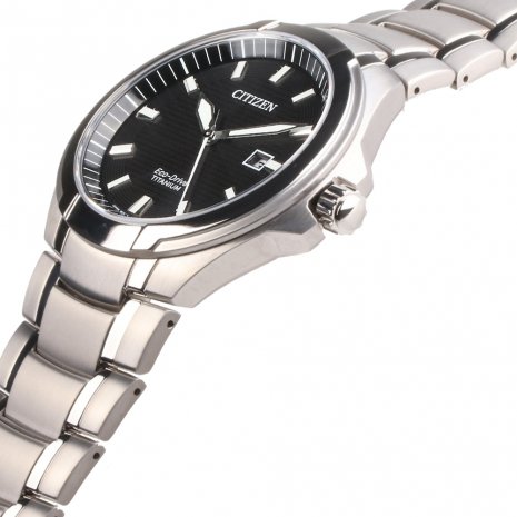 Citizen BM7430-89E watch - Paradigm