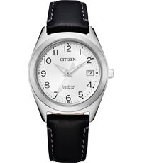 FE6150-18A Super Titanium 34mm