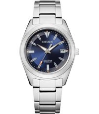 FE6150-85L Super Titanium 34mm