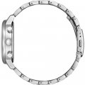 Citizen watch 2021