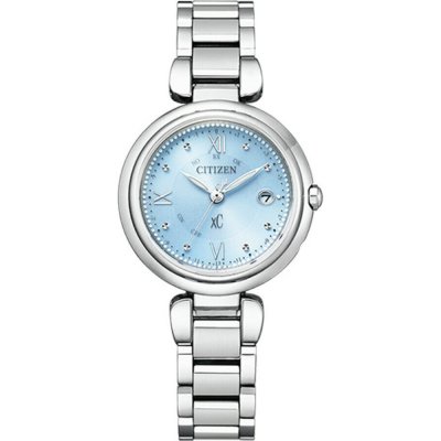 Citizen ES9460-53L Xc Watch