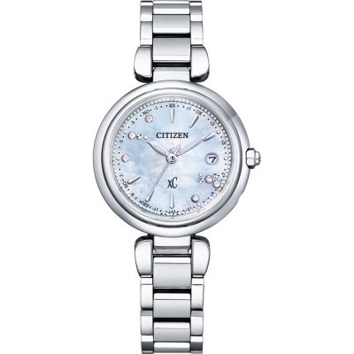 Citizen ES9461-51W Xc Watch