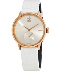K2Y236K6 Accent 32mm