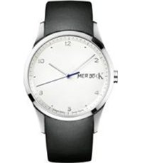 ck k22211