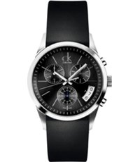 k22471 ck watch