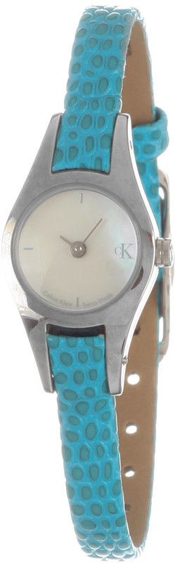 Calvin Klein Watch Time 2 Hands Mini K2723134