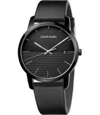 K2G2G4C1 City 43mm
