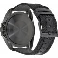 Calvin Klein watch black