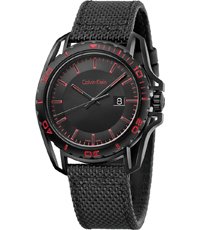 K5Y31ZB1 Earth 44.2mm