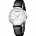 Calvin Klein Established watch