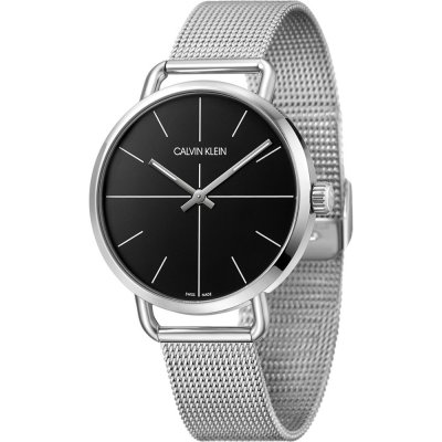 Calvin Klein K7B21121 Even Watch