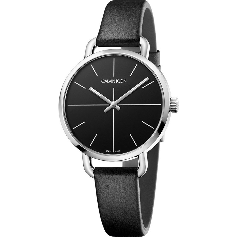 Calvin Klein K7B231CZ Even Watch